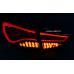 exled rear turn-signal led modules hyundai avante 2013-14